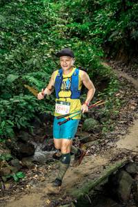 BIB: 5149
                            <button type="button" onclick="openModal(24682884)" class="btn btn-primary btn-sm float-right btn-popup" data-toggle="modal" data-target=".modal-high-quality">
                        <i class="fas fa-shopping-cart"></i> Add to Cart
                    </button>
                                            <button type="button" onclick="isThisMe(24682884, true)" class="btn btn-success btn-sm float-right btn-popup btn-isme hidden" data-toggle="tooltip" data-placement="bottom" title="นี่คือรูปของคุณใช่ไหม คลิกที่นี่เพื่อเอาเข้าอัลบั้ม">
                        <i class="fas fa-plus"></i> Add to album
                    </button>
                    <button type="button" onclick="isThisMe(24682884, false)" class="btn btn-warning btn-sm float-right btn-popup btn-isnotme hidden">
                        <i class="fas fa-ban"></i> Remove from album
                    </button>